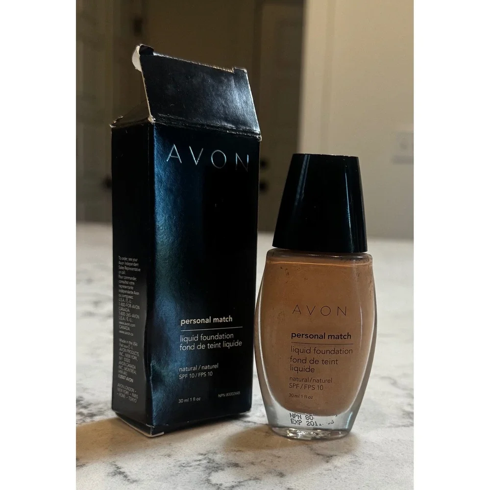 N/A display sealed liquid